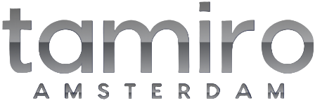 tamiro Amsterdam